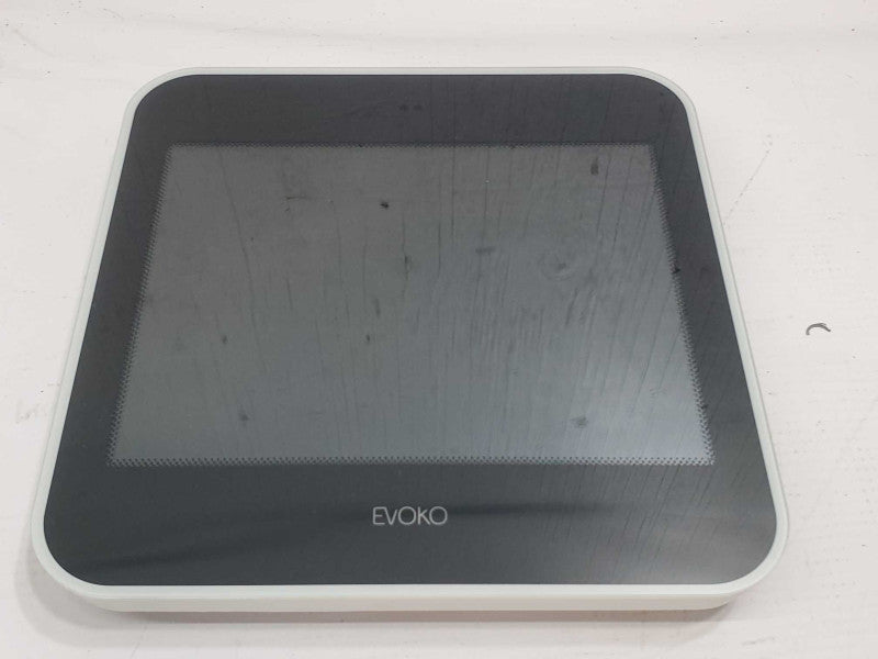 Evoka Liso Room Manager ERM2001 |