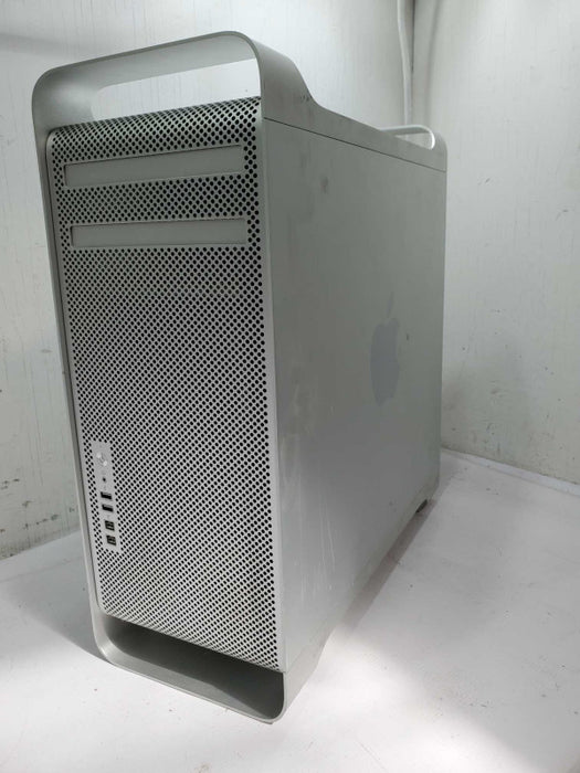 Apple Mac A1289 2.66 Quad-Core Xeon 8GB DDR3 No HDD |
