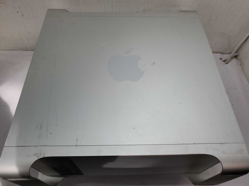 Apple Mac A1289 2.66 Quad-Core Xeon 8GB DDR3 No HDD |