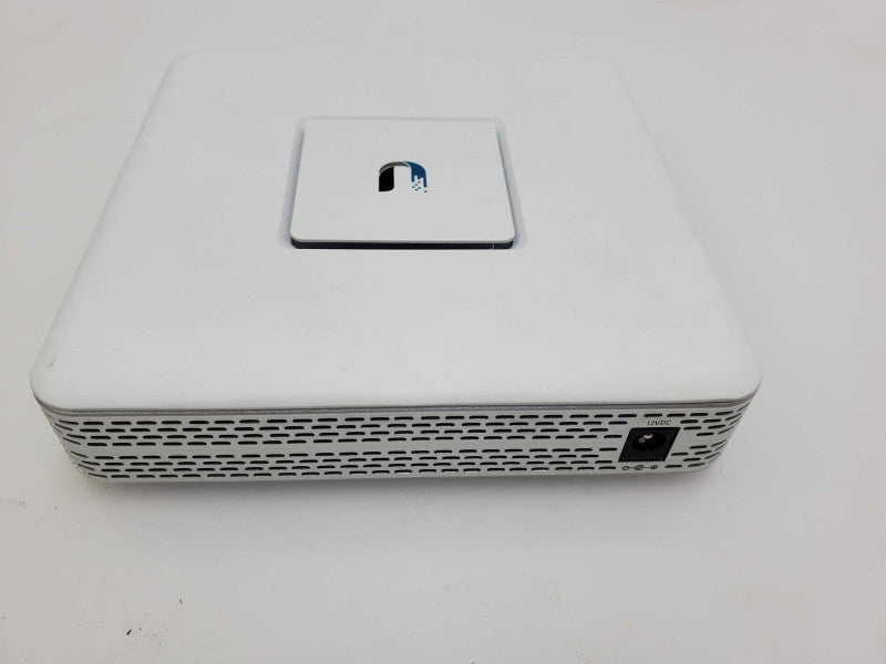 Unifi USG Security Gateway _ Reset )