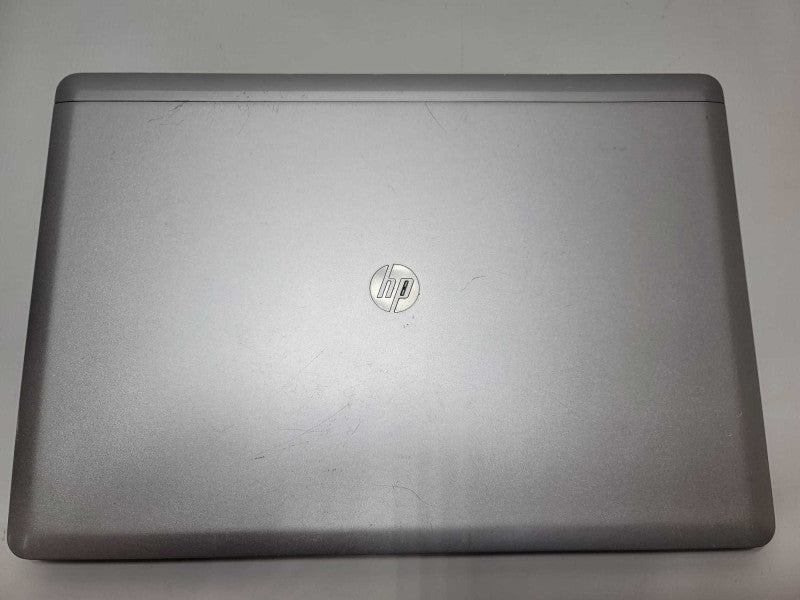 HP Folio 9470m with i5-3337U CPU 8GB RAM & 256GB SSD Storage  -