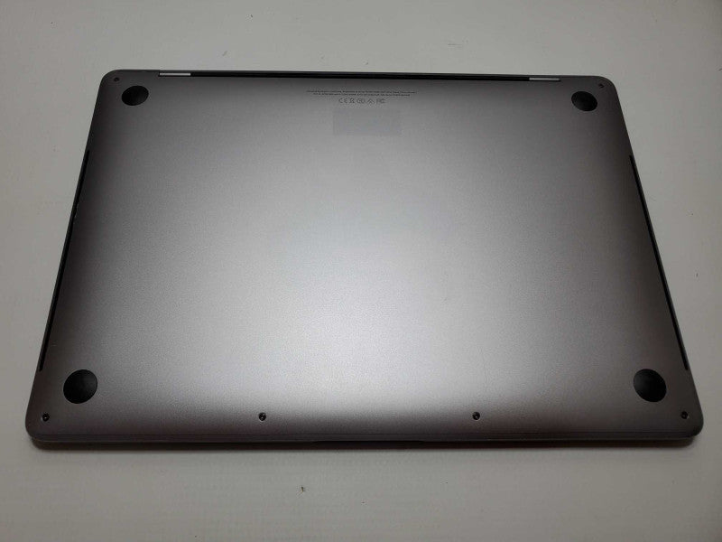 Macbook Pro 2018 13\\" w/ Touch Bar Core i7-8559U @ 2.7 GHz 16GB 250GB SSD (