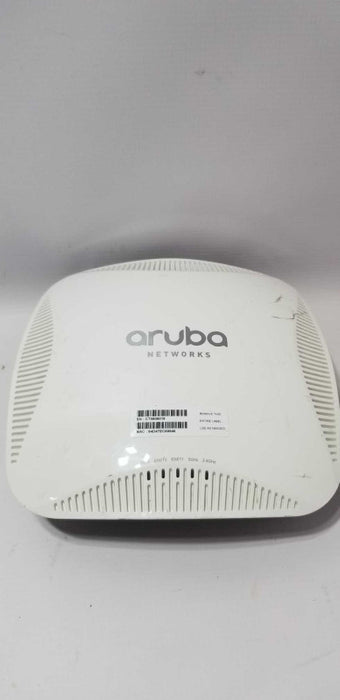 Aruba AP-225 APIN0225 JW174A Wireless Access Point=