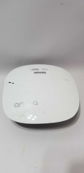 Aruba Instant IAP-305-US APIN0305 802.11ac Wireless Access Point =