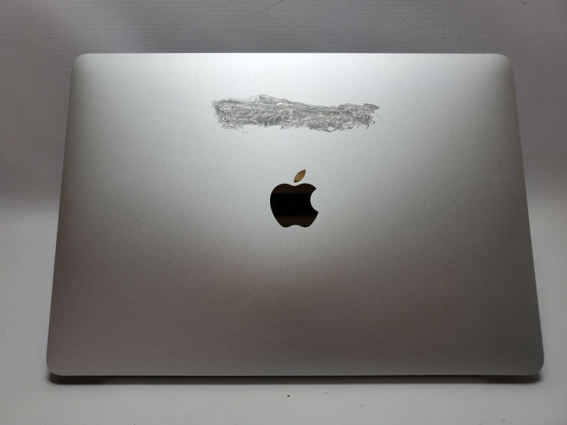 Macbook Pro 2017 13\\" w/ Touch Bar Core i7-7567U@ 3.5 GHz 16GB 500GB SSD *READ* (