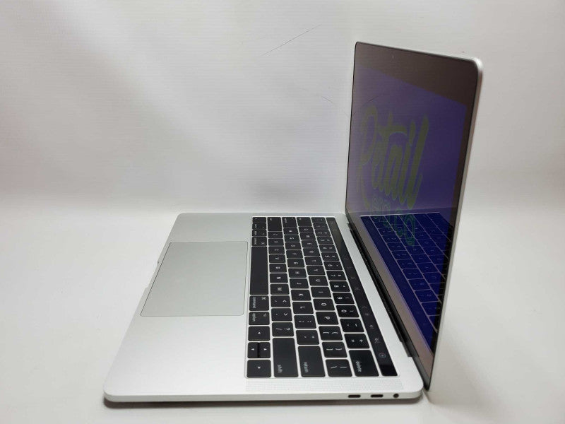 Macbook Pro 2017 13\\" w/ Touch Bar Core i7-7567U@ 3.5 GHz 16GB 500GB SSD *READ* (
