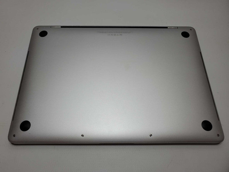 Macbook Pro 2017 13\\" w/ Touch Bar Core i7-7567U@ 3.5 GHz 16GB 500GB SSD *READ* (