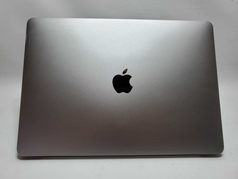 Macbook Pro 2017 13\\" A1708 Core i5-7360U @ 2.3GHz 8GB 250GB SSD (