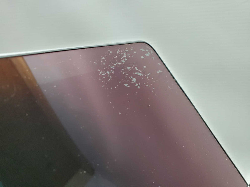 Macbook Pro 2017 13\\" A1708 Core i5-7360U @ 2.3GHz 8GB 250GB SSD (