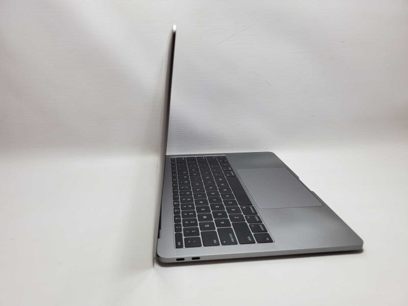 Macbook Pro 2017 13\\" A1708 Core i5-7360U @ 2.3GHz 8GB 250GB SSD (