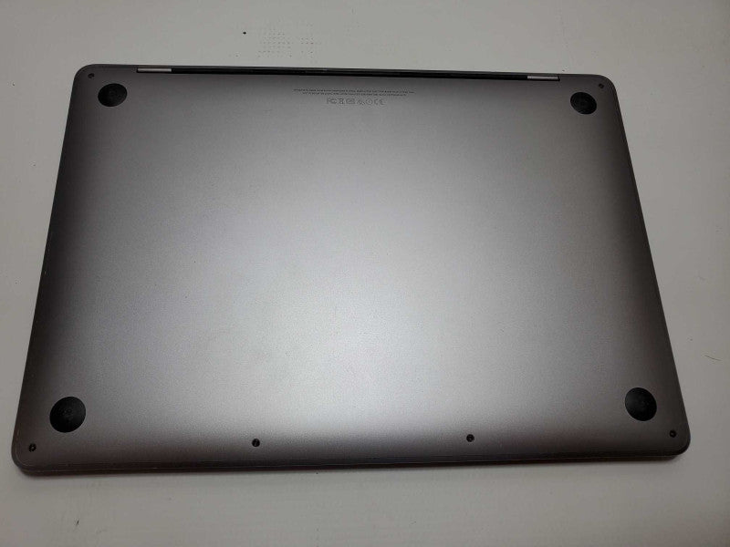 Macbook Pro 2017 13\\" A1708 Core i5-7360U @ 2.3GHz 8GB 250GB SSD (