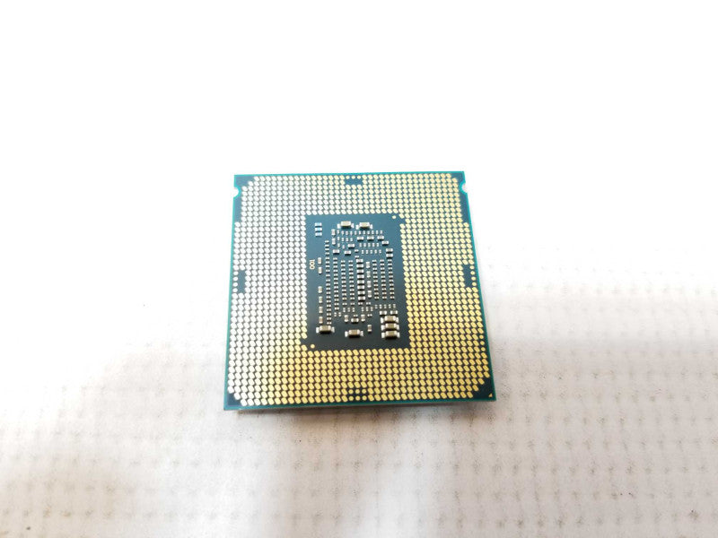 Intel Core i7 7700K 4.2 GHz Quad-Core Processor _