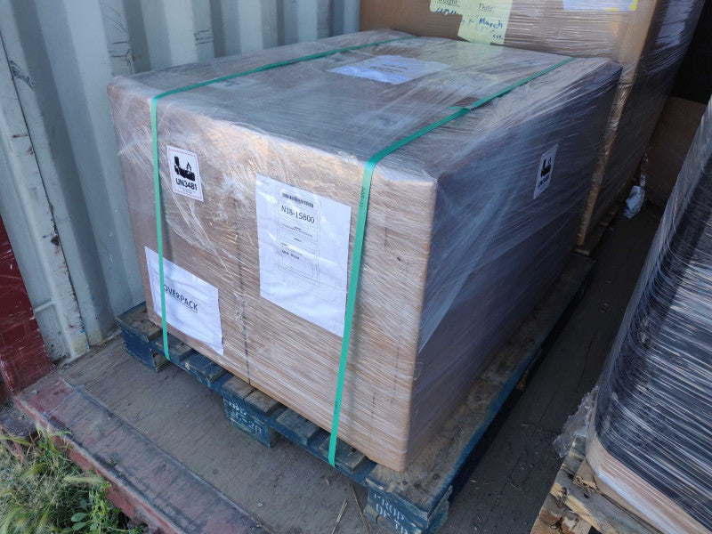 AG23 120 Lenovo laptops Aug 30 2022