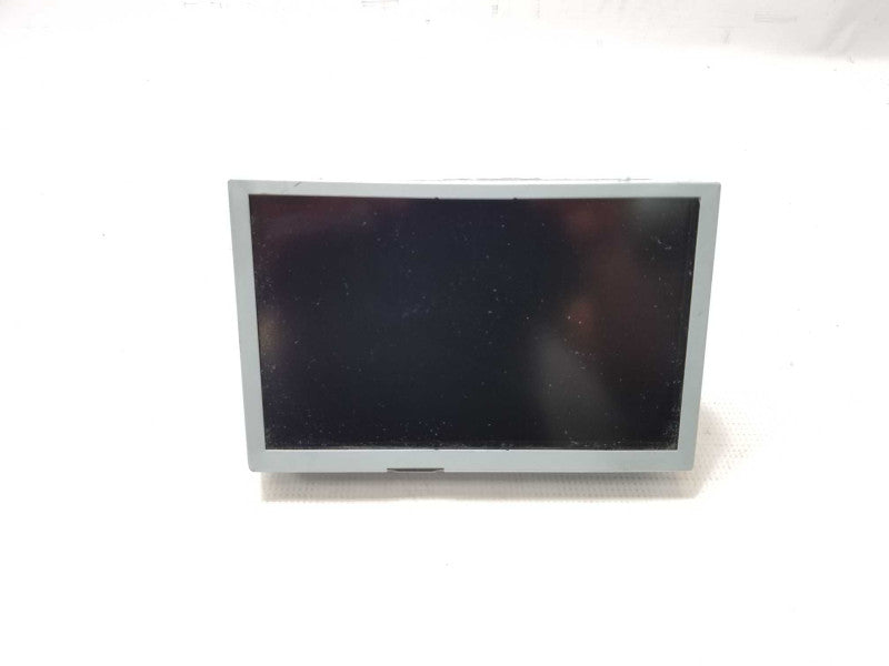 FORD 2013 2014 Sync2  8\\" Display Touch Screen DL3T-18B955-FC, AS-IS, Untested _