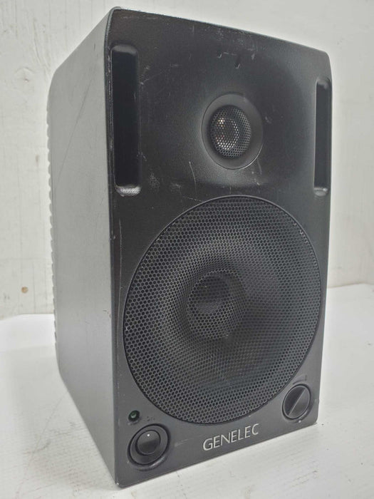 Genelec 1029A Studio Monitor |