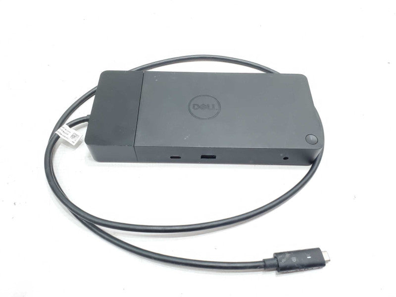 Dell WD19 / K20A001 USB-C Docking Station |