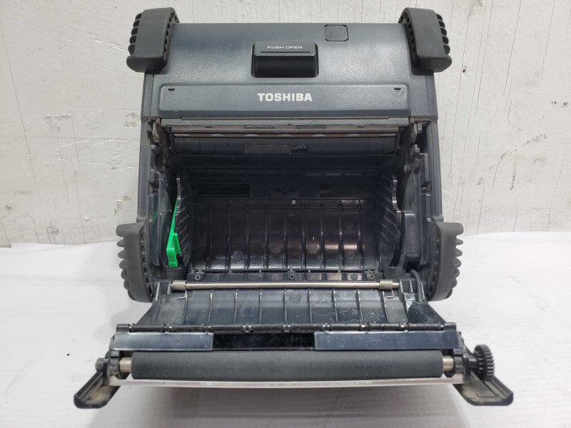 Toshiba Portable Printer B-EP4DL-GH30 |