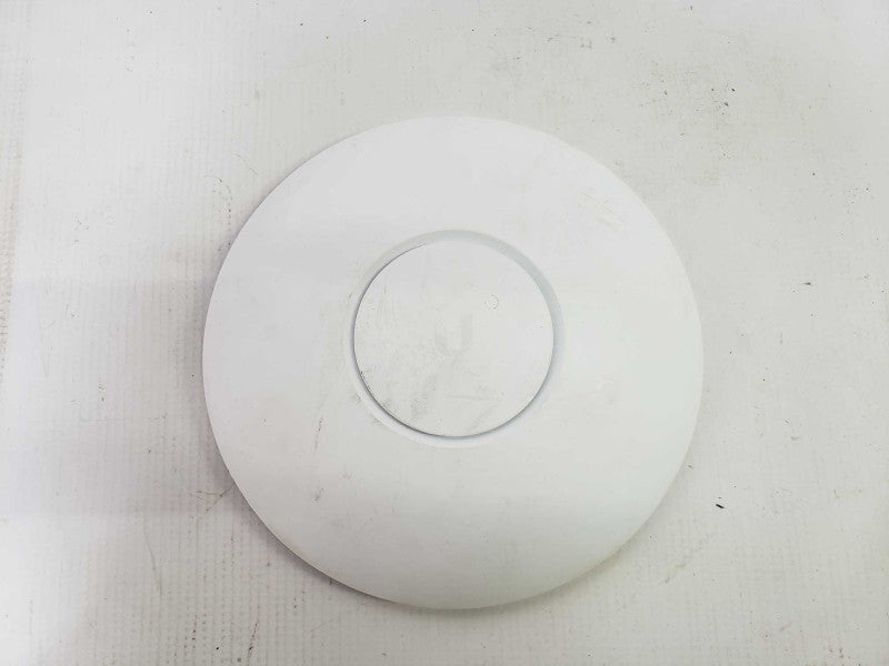 Ubiquiti UniFi AP AC Pro Mesh Dual Band Wireless Access Point [