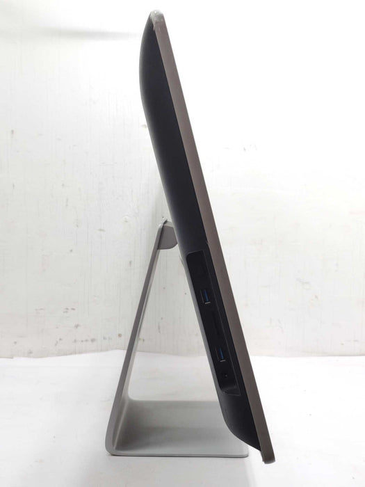 Acer Aspire Z3-715 All-in-one Desktop i5-7400 8GB RAM 500GB HDD (Wiped) |