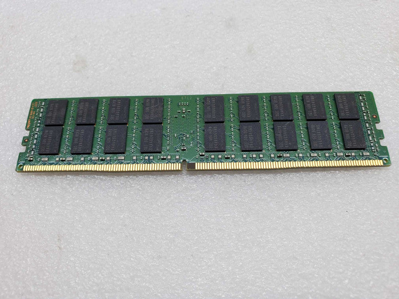 Assorted Brand Ram Stick 16GB 2Rx4 DDR4 PC4-2133P Server Memory ECC RAM (