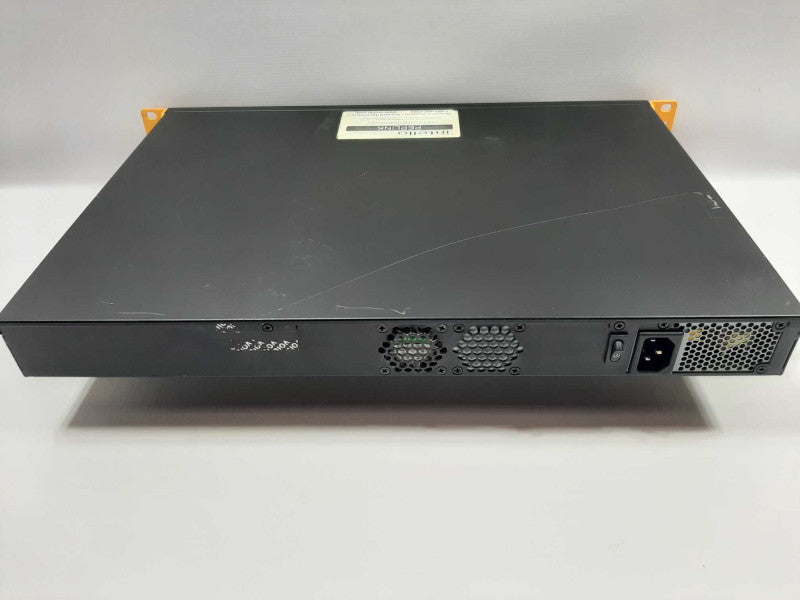 Peplink Balance 305 Load Balancing Router, FACTORY RESET ~