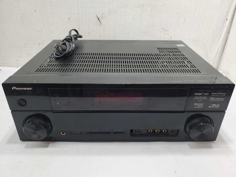 Pioneer VSX-920 A/V Receiver (AS-IS) |