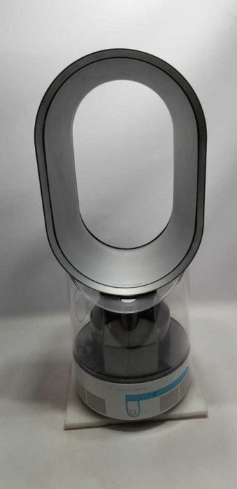 Dyson 30311701 AM10 120V Tabletop Fan (As-Is) |