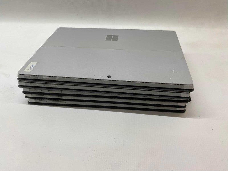 x5 Microsoft Surfaces (HQ5)