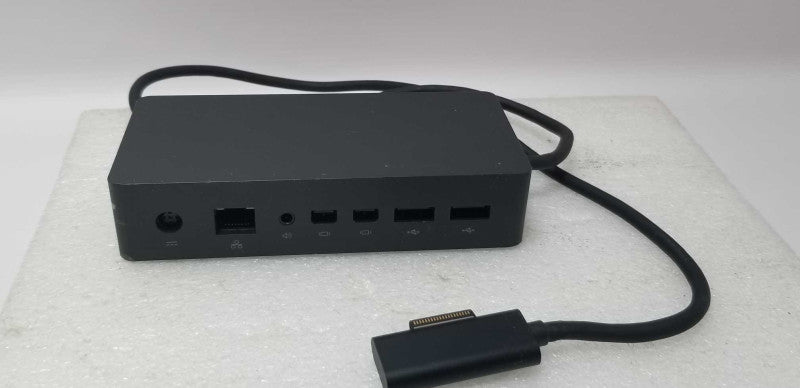Microsoft Surface Dock Model 1661. Docking Station=