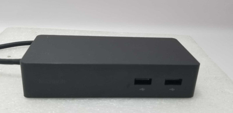 Microsoft Surface Dock Model 1661. Docking Station=