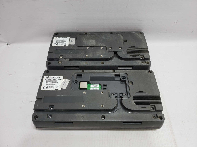 Omnitracs Module CV90-J9855-104 Rev P/A GPS [