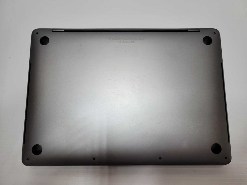 MacBook Pro 13-inch 2018 TouchBar i7 CPU @ 2.7Ghz 16GB RAM & 256GB Storage  -