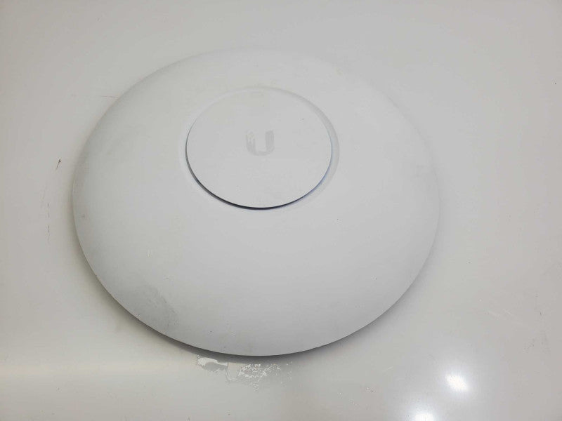 Ubiquiti Networks UniFi AC Pro AP Access Point UAP-AC-PRO )