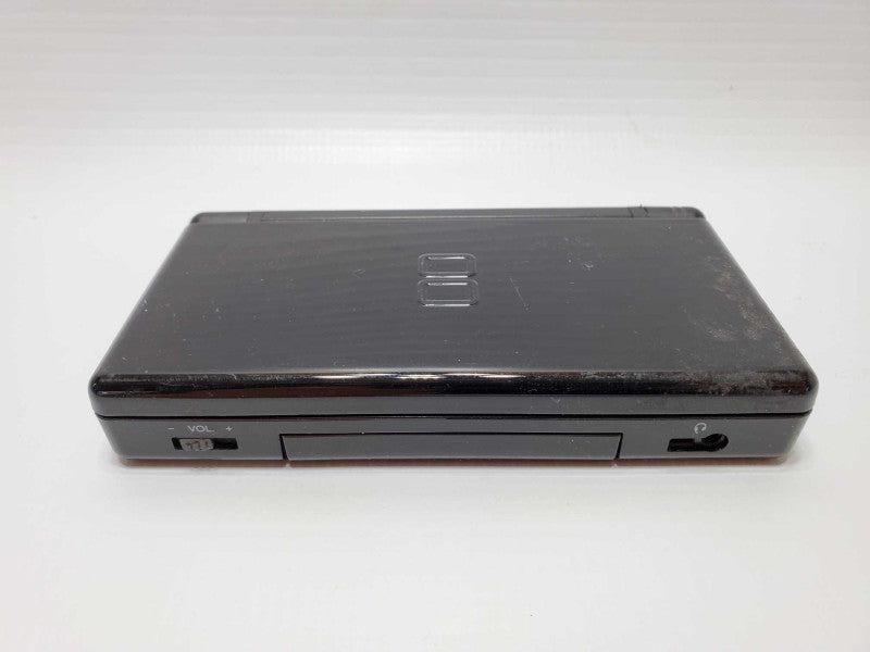 Nintendo DS Lite Console *For parts* (