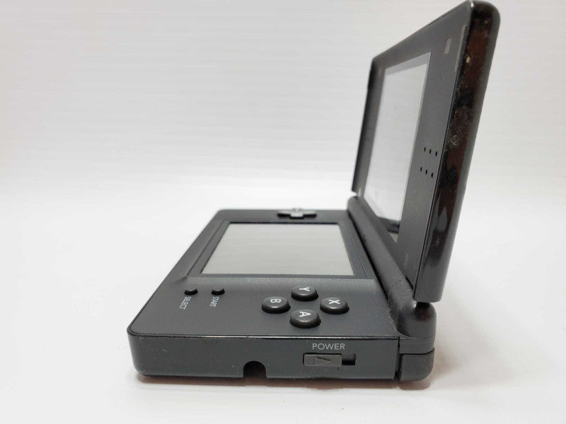 Nintendo DS Lite Console *For parts* (