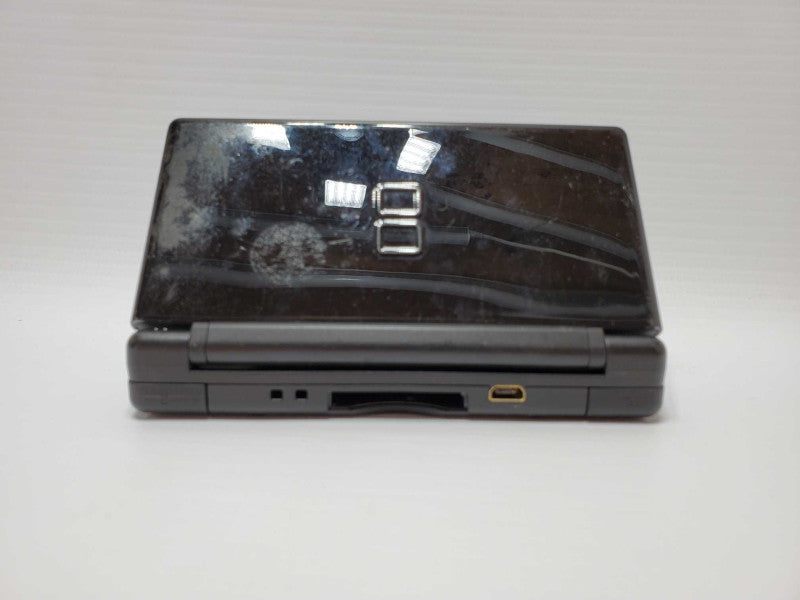 Nintendo DS Lite Console *For parts* (