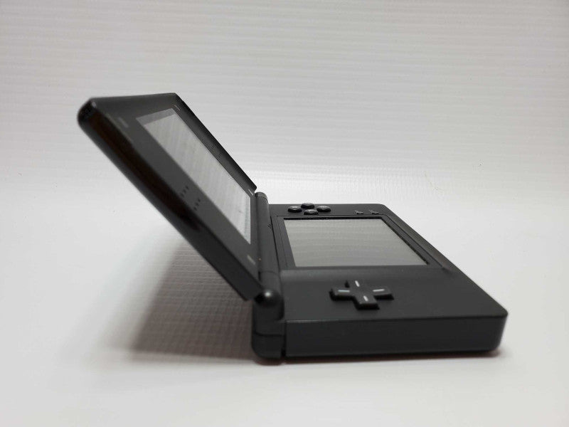 Nintendo DS Lite Console *For parts* (
