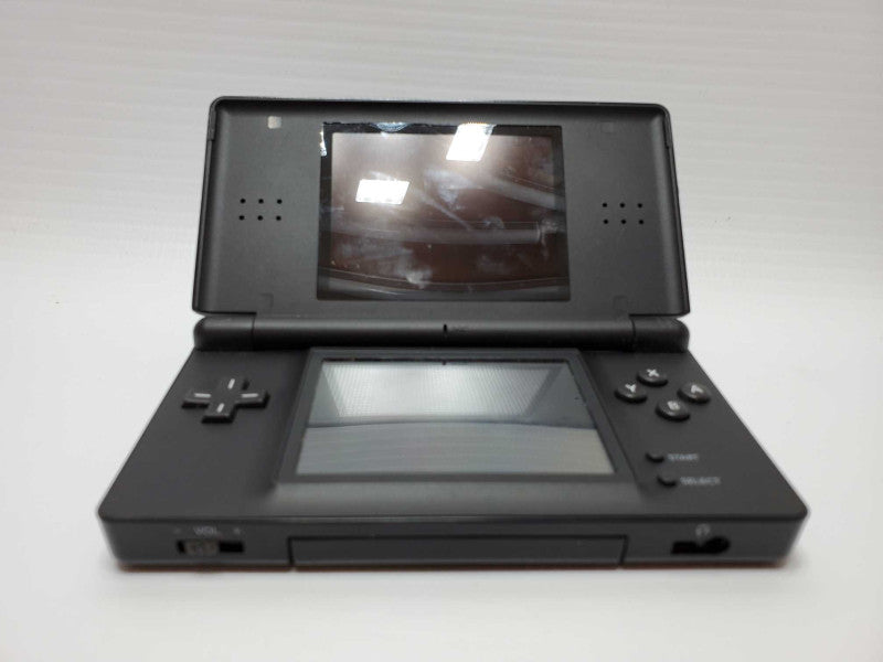 Nintendo DS Lite Console *For parts* (
