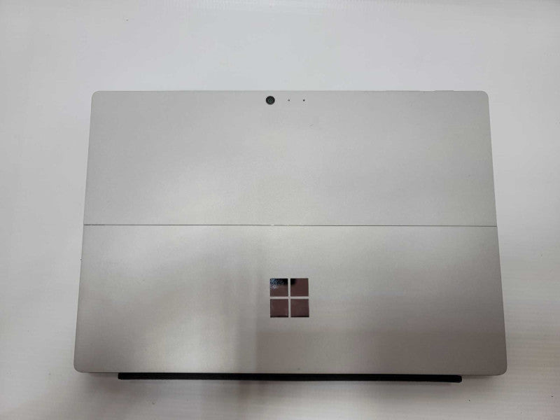 Surface Pro 4 with i7-6650U 8GB RAM & 256GB Storage  -