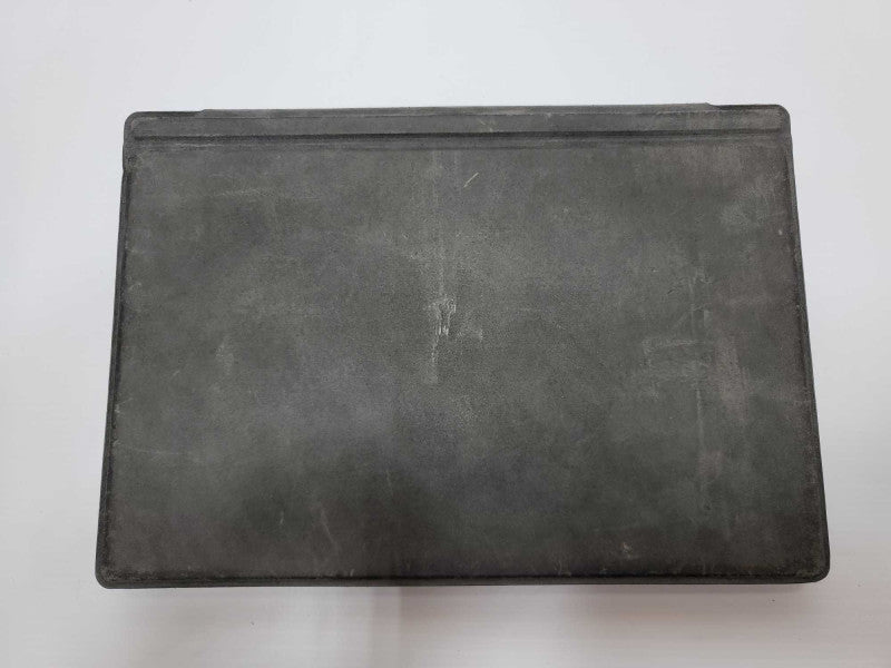 Surface Pro 4 with i7-6650U 8GB RAM & 256GB Storage  -