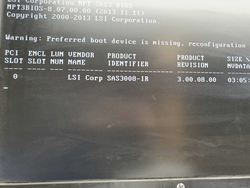 Dell Precision Tower 7910 2x Xeon E5-2620 v3 @2.4GHz 64GB DDR4 SAS3008-IR  )