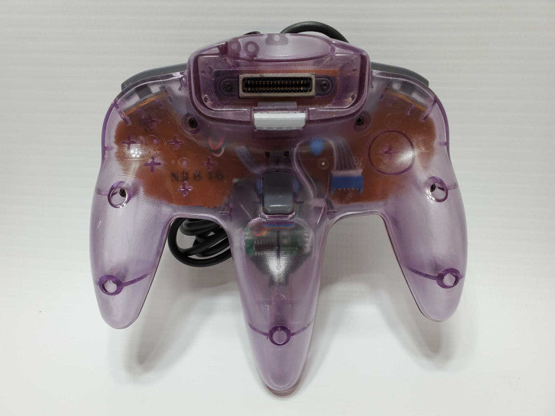Nintendo 64 Controller *AS IS* (