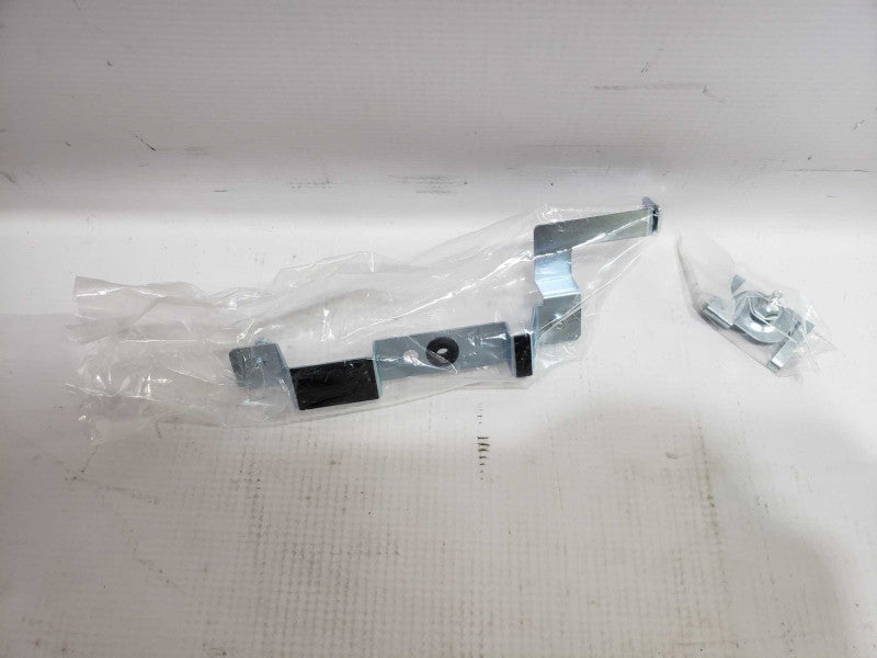 New Universal Ceiling Mount 902-0158-0000 for Ruckus 2942/7942/7962 Models [