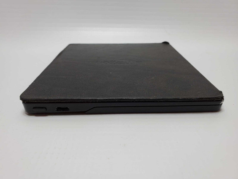 Amazon Kindle Oasis 8th Generation 4GB *READ* (