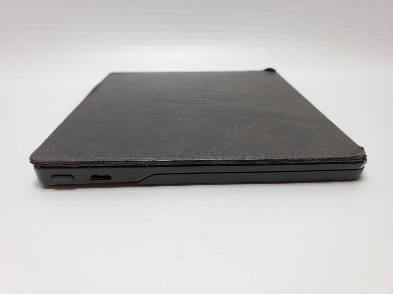 Amazon Kindle Oasis 8th Generation 4GB *READ* (