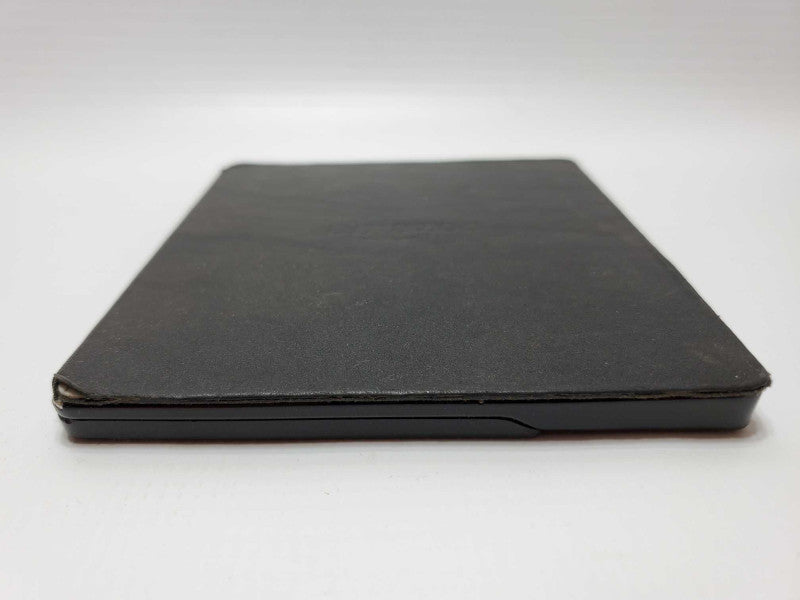 Amazon Kindle Oasis 8th Generation 4GB *READ* (
