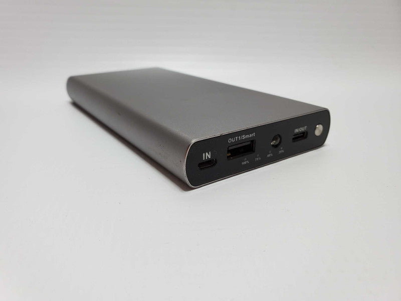 Generic Bank Battery 16000mAh (