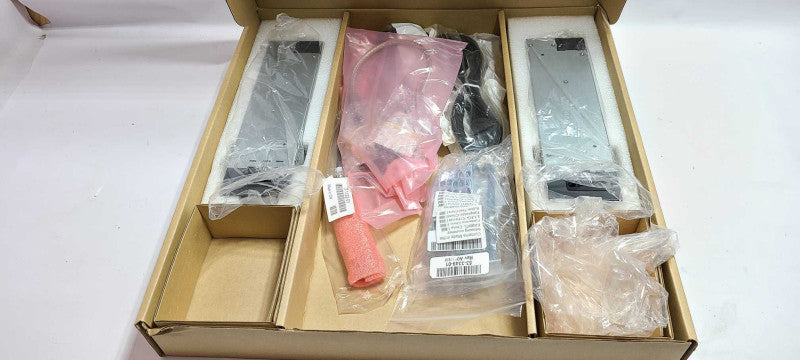 Cisco WS-C3750X-24P-S 24 Port 10/100/1000 PoE+ Switch $
