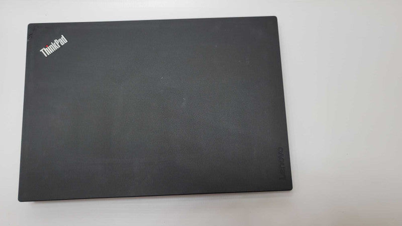 Lenovo ThinkPad T480 with i5-8350U CPU 16GB RAM & 256GB SSD Storage  -