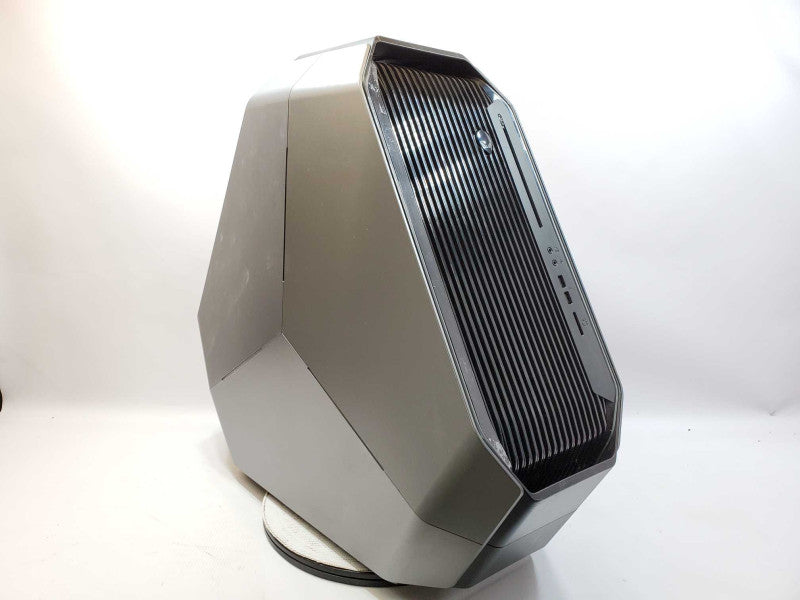 Dell Alienware Area 51 R2 Gaming PC i7-5820k 8GB DDR4 RAM GTX 970 4GB (
